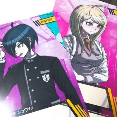 みるか アカウント移行します 英語版ニューダンガンロンパv3買った方で Psvitaの方に質問です 私は日本語のダンガンロンパをvitaでやってるのですが 英語版のソフト Danganronpa V3 Killing Harmony も普通にvitaでプレイできますか Vitaでできる