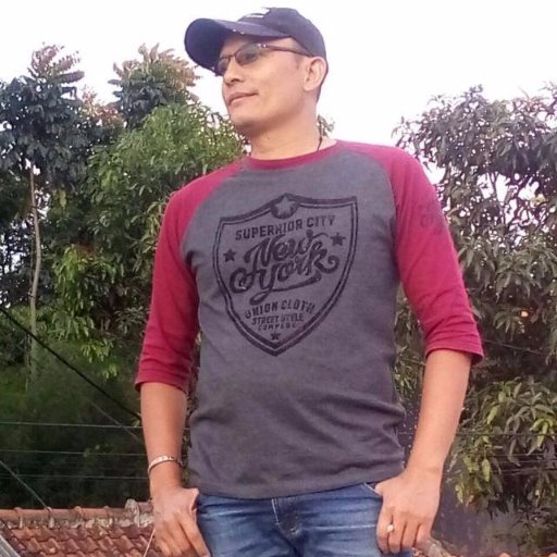 Mantabkan Pilihan kita... hiruk pikuk nya TL siang ini kelihatan hasilnya... Semoga semua dalam LindunganNYA. Aamiin YRA