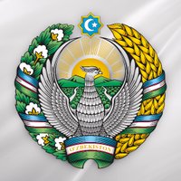 Shavkat Mirziyoyev's Press-service(@president_uz) 's Twitter Profile Photo