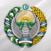 Shavkat Mirziyoyev's Press-service (@president_uz) Twitter profile photo Shavkat Mirziyoyev's Press-service (@president_uz) Twitter profile photo