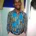 Diallo Amadou Korka (@korkomadou) Twitter profile photo