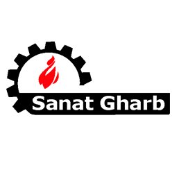 sanategharb_co's profile picture. لوله پلی اتیلن
بازرگانی صنعت غرب تامین کننده انواع لوله پلی اتیلن ، شیرالات ، پوشفیت ، یو پی وی سی ، لوله و اتصالات پلی پروپیلن ، فلنچ ، لرزه گیر و پمپ ، لوله