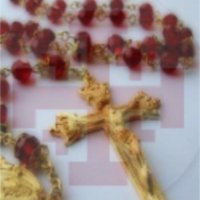 Blessed Bartolo Longo Society Australia ππ¦πΊ (@bl_longosociety) 's Twitter Profile
