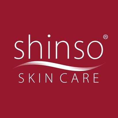 Discover the most healing powers of natural luxury Japanese Skin Care.
日本発のスキンケアブランド⁡
究極のこすらない美容
日本公式サイト: https://t.co/xEa6EkN5p4