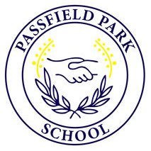 Passfield Park Profile