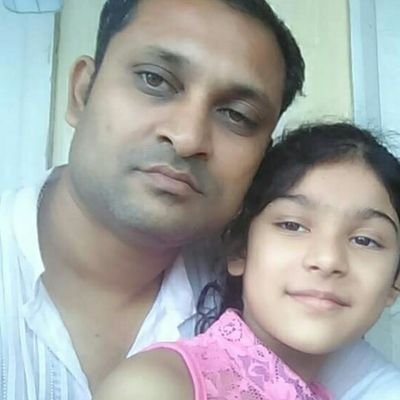 Dharmen67597382's profile picture. Pune