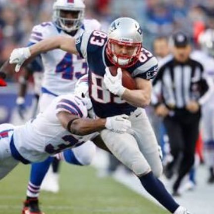 INoHax2's profile picture. I No HAX