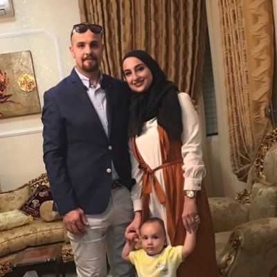 dana_quraan's profile picture. 