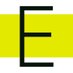 Evidentia Marketing (@evidentia) Twitter profile photo Evidentia Marketing (@evidentia) Twitter profile photo