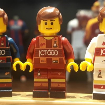 DanRobson18's profile picture. 