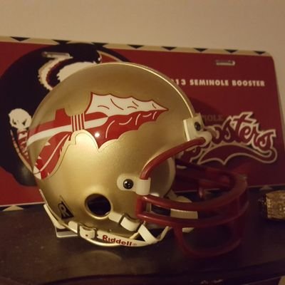 @nynole55