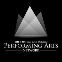 T&T Performing Arts Network 🎭🇹🇹(@ttpanetwork) 's Twitter Profile Photo