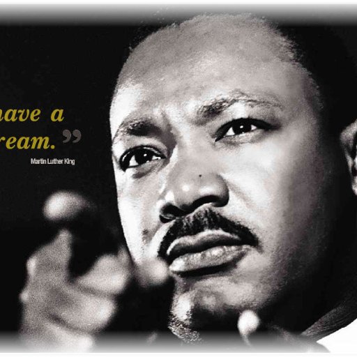 444truth's profile picture. social media lover