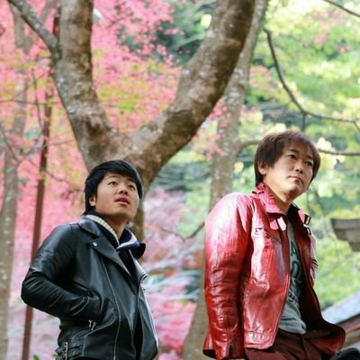 OTOKOJIMAcover's profile picture. we sing a cover. 【Youtube】https://t.co/PuvSY1yNoN