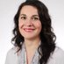 Kristen Rosenthal, PhD (@km_rosenthal) Twitter profile photo Kristen Rosenthal, PhD (@km_rosenthal) Twitter profile photo