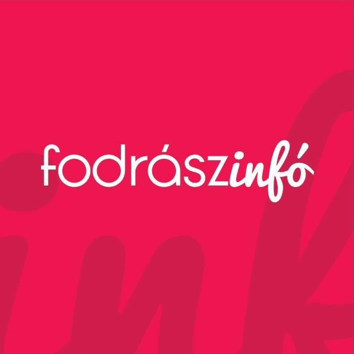 Fodraszinfo's profile picture. Márkafüggetlen fodrászati szakportál, naponta frissülő tartalmakkal. https://t.co/M64bGtEc0G ▶️ Hungarian online magazine for hairdressers. ◀️
