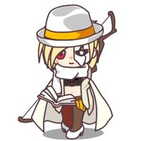 絶妙な角度@アーチャー伝説2 (@keioolong) 's Twitter Profile