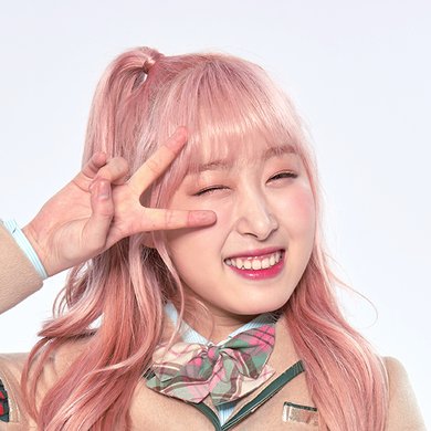 160809 ~ 171212. ✰