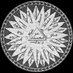 Miquel de Palol (@miqueldepalol) Twitter profile photo Miquel de Palol (@miqueldepalol) Twitter profile photo