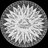 miqueldepalol's profile image