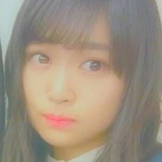 ggd67512865's profile picture. 思考は現実化する♡