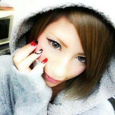 entrust_you's profile picture. 