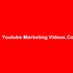 Youtube Marketing Videos (@youtubevideoads) Twitter profile photo Youtube Marketing Videos (@youtubevideoads) Twitter profile photo