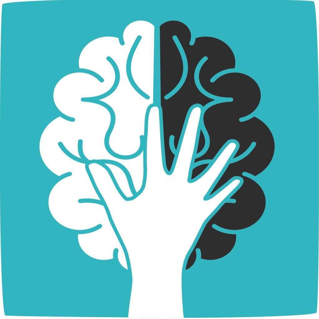 A registered charity no1147614 supporting people who have loved ones with devastating brain injuries, providing info and an online forum.