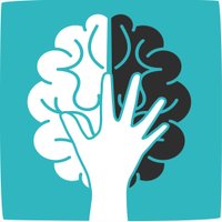 Brain Injury is BIG (@bigsupportgroup) 's Twitter Profile