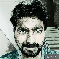 Ajay | ಅಜಯ್ |(@ajaykumar4g) 's Twitter Profile Photo