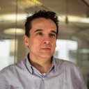 Gustavo Rivera - @guscasarivera - Twitter