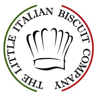 Italian homemade, hand made, hand wrapped biscuits and jams at most Christmas markets or Direct message me for orders (base in Nottingham) Grazie 🇮🇹 🇬🇧