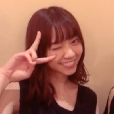 カピバラ似 Nanase Ryo46 Twitter
