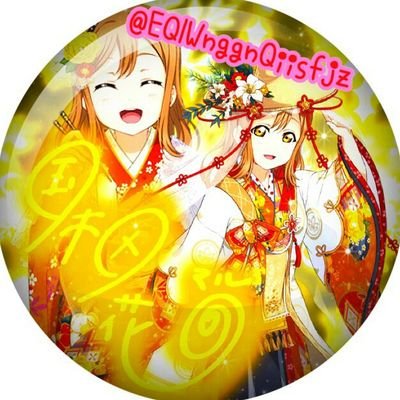 まりあんぬさんのプロフィール画像