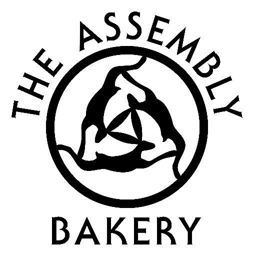 The Assembly Bakery is an award winning artisan bakery providing the Old Market community with bread, sourdoughs, cakes and pastries all day, every day.