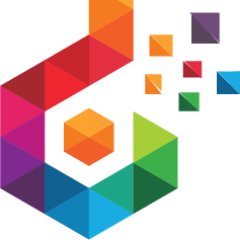 designnest_io's profile picture. 