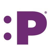Yogurt Persa (@yogurtpersa) 's Twitter Profile