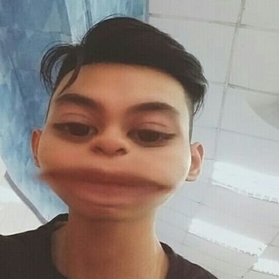 hsnawi_'s profile picture. Never regret what you become.