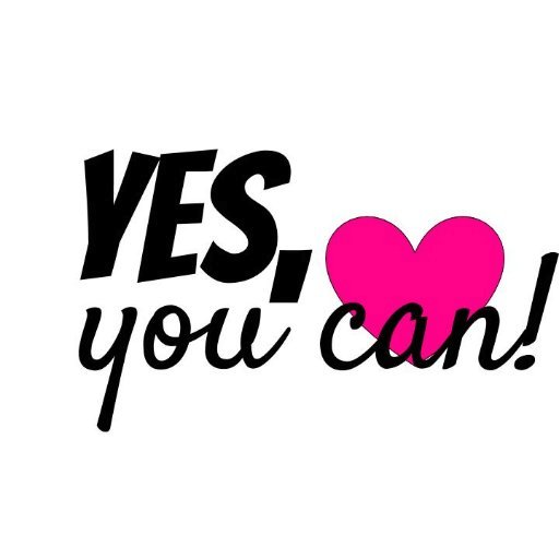TOPQUOTES2017's profile picture. “There are no secrets to success. It is the result of preparation, hard work and learning from failure.”