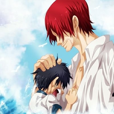 MgSYJiGCXVrsze3's profile picture. 北海道出身です😊