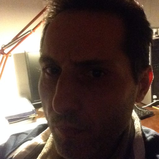 flasorella's profile picture. Ф Ласорелла-

"In prison, I learned that patience is not just a virtue, but a weapon a bitter weapon, like drinking the sea drop by drop."
- Yahya Sinwar