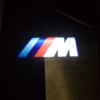 パパの!40歳からのBMW日記 (@aff_yu1) 's Twitter Profile