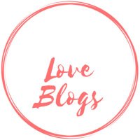 Love Blogs RT!(@loveblogRT) 's Twitter Profileg