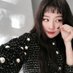 ggggg.. (@1997x02x10) Twitter profile photo ggggg.. (@1997x02x10) Twitter profile photo