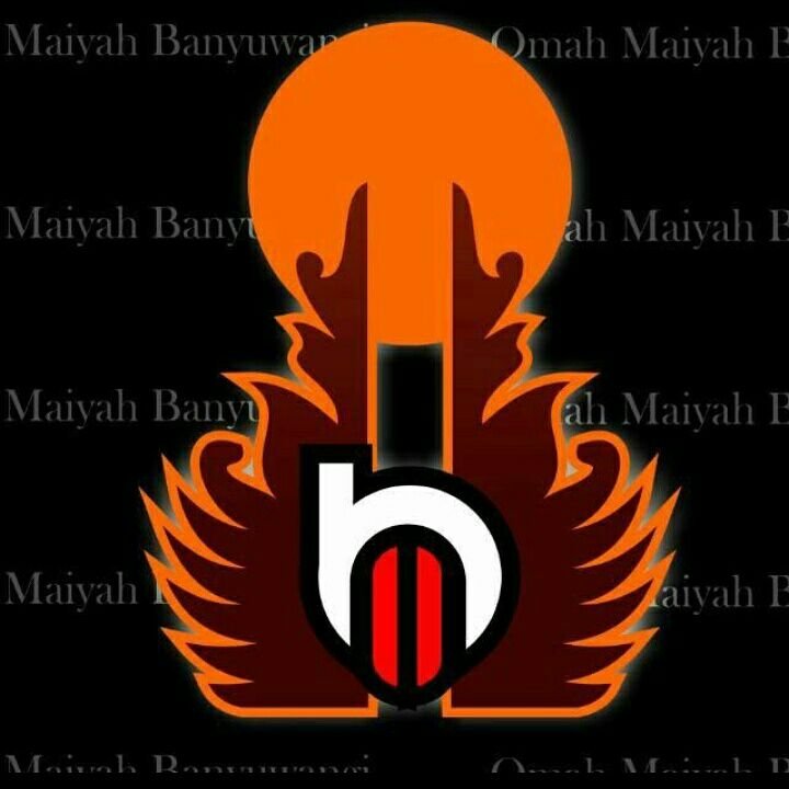 Akun Twitter resmi Komunitas Maiyah Banyuwangi | ig: @maiyahbanyuwangi | Grup WA link diatas!