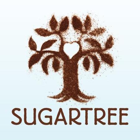 sugartreeusa's profile picture. Fine Artisanal European-Style Tortes & Pastries .. made with natural ingredients