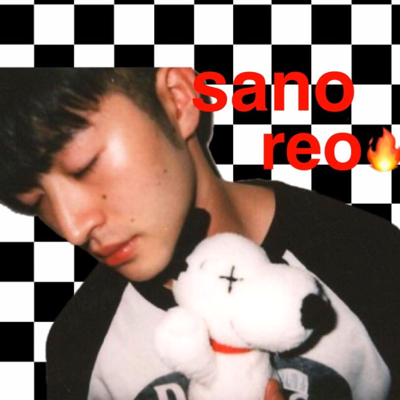 wkn_sn_imic's profile picture. くりーむぱん ガテン系