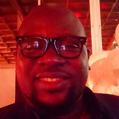 jaistalking's profile picture. I am who I am Aries; Arsenal and Admirable!