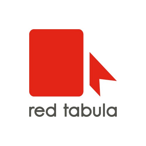 redtabula's profile picture. red tabula è un progetto creato da Antonio Parisi (@personanormale) e Carlo Rocca. Visitate il nostro sito https://t.co/kbdGuFBut2