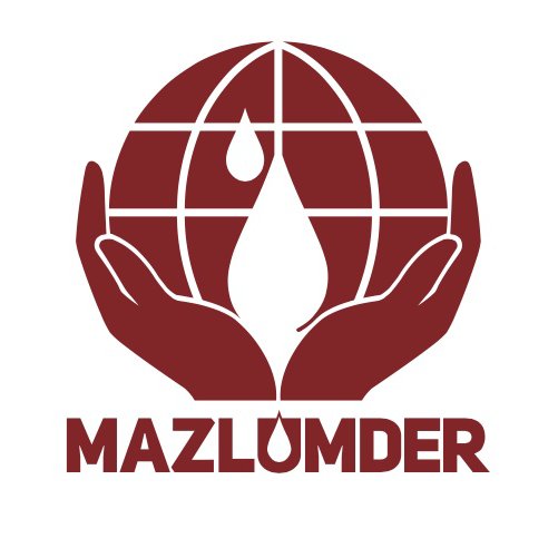 mazlumder Profile Picture